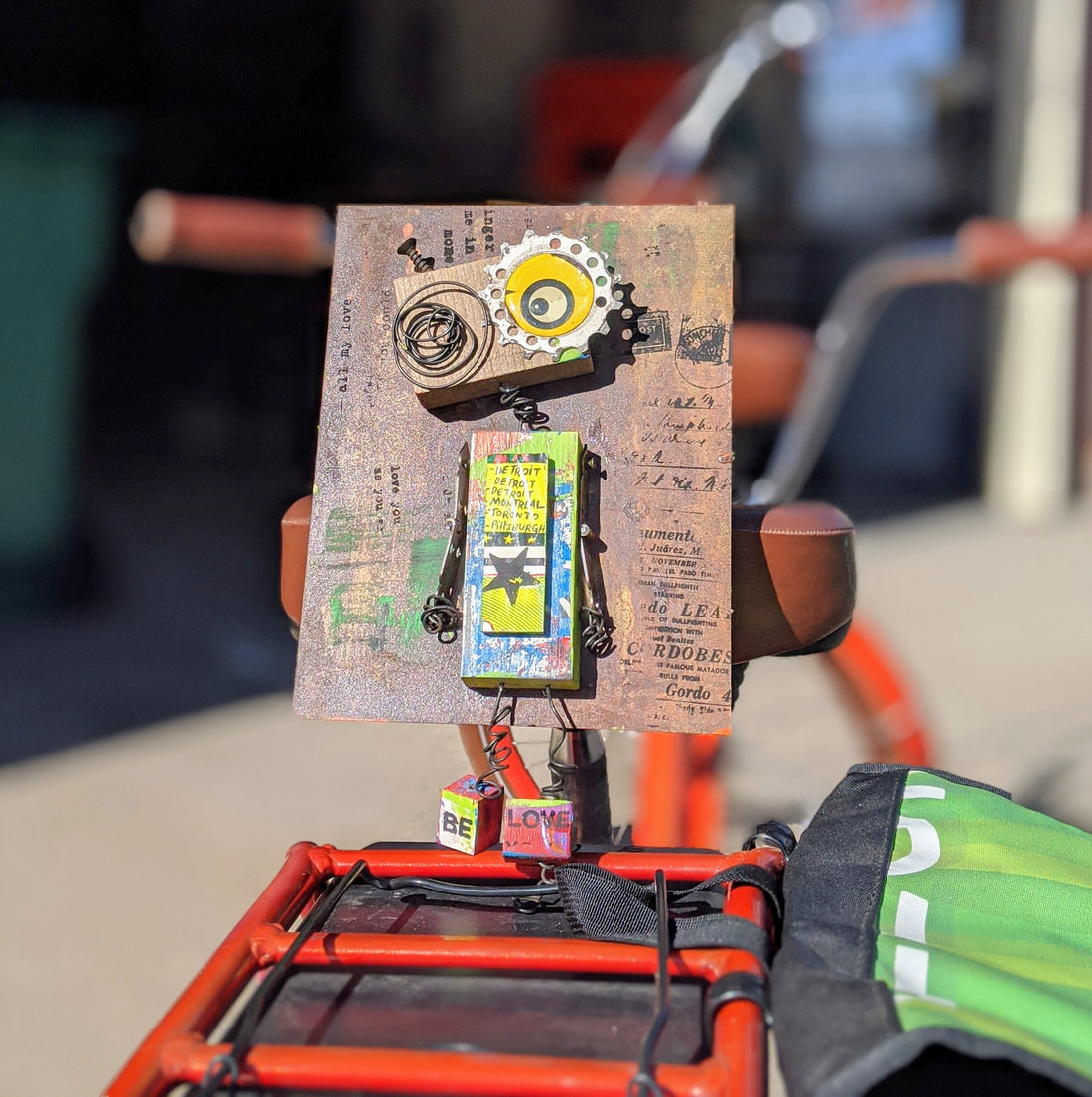 The Summer-Shows-Are-Cancelled-I-Have-Loads-Of-Time Collection