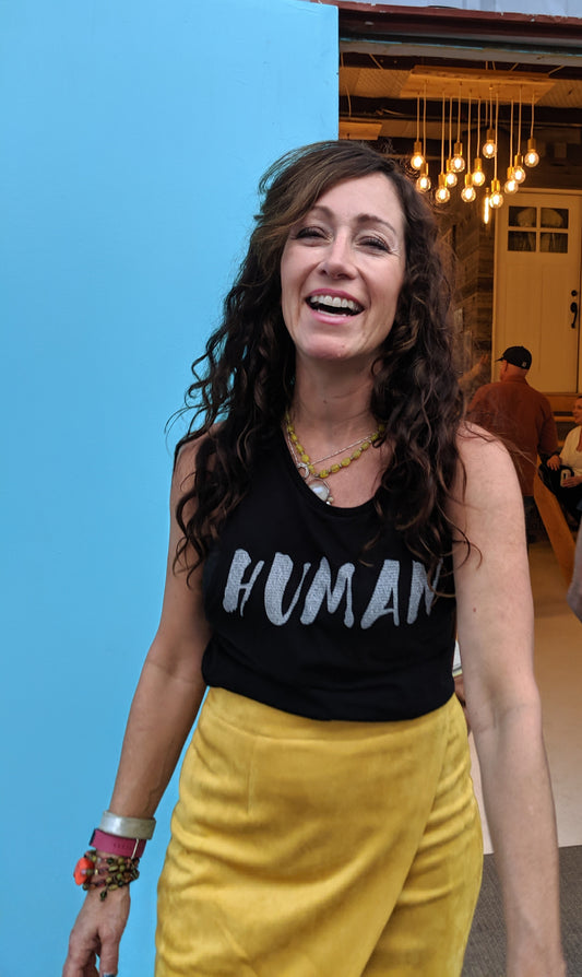 March Meet the Maker