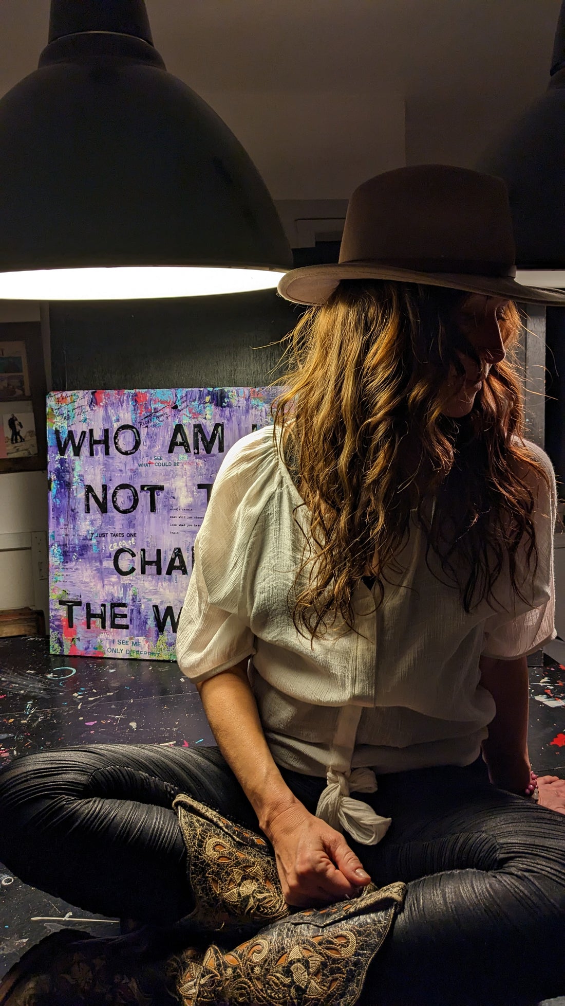 ... and then it was 2023