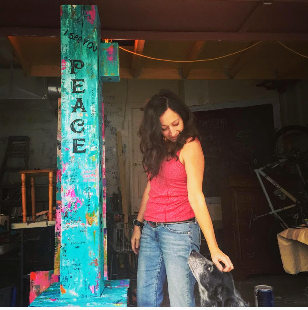 Bella Luna 1st Year Anniversary Party