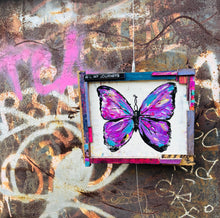 Metamorphosis