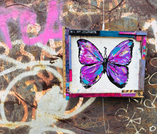 Metamorphosis