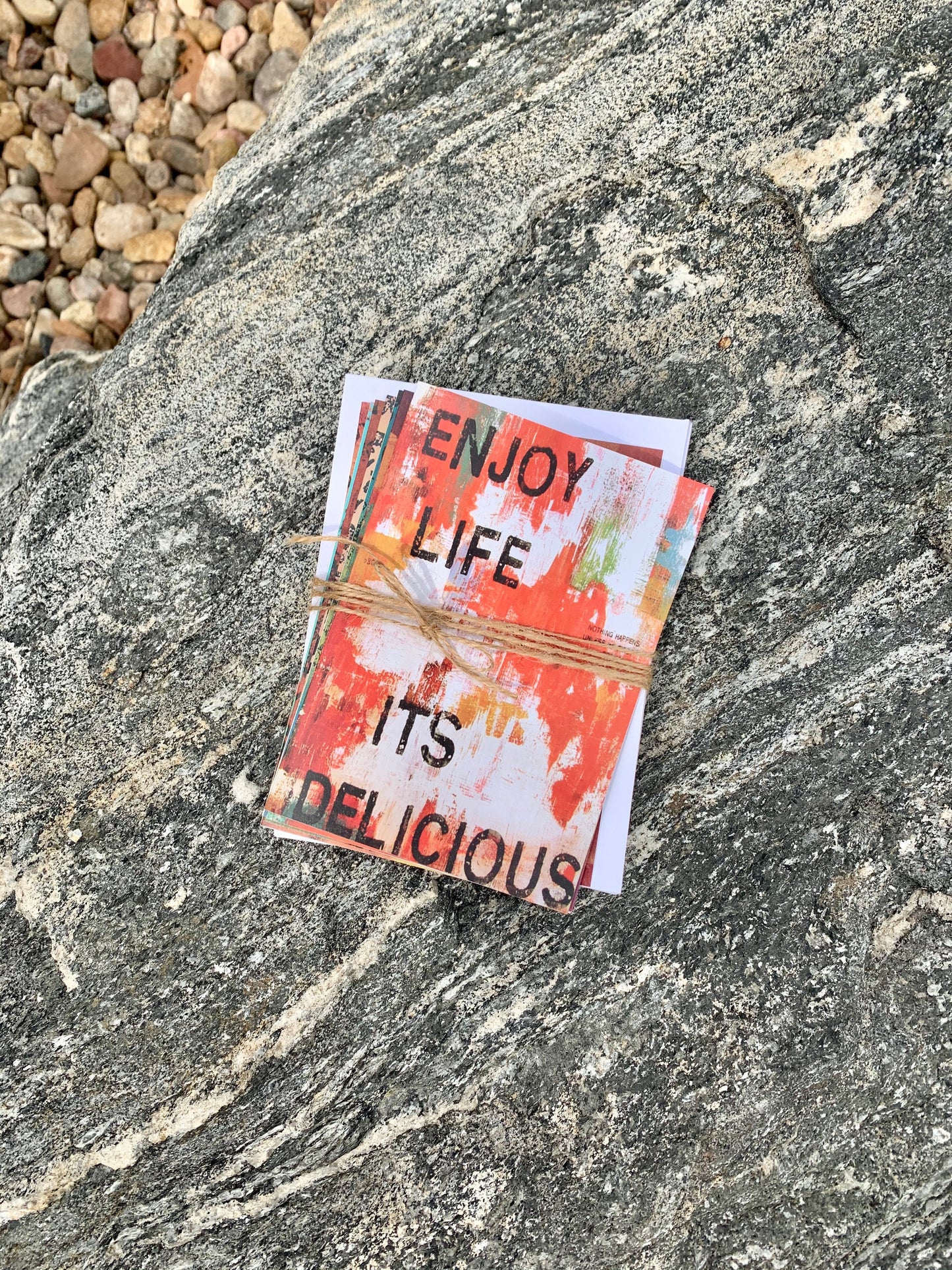 DiAmor Cards for lots of Occasions